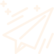 21 paper airplane – Carmen Ramírez Logopeda
