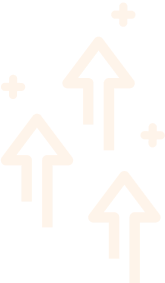8 increase – Carmen Ramírez Logopeda