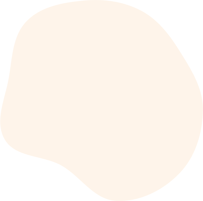 Blob – Carmen Ramírez Logopeda