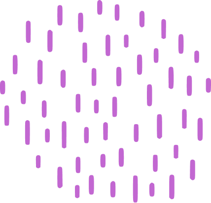 Line round – Carmen Ramírez Logopeda