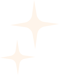 Ornamen star 1 – Carmen Ramírez Logopeda