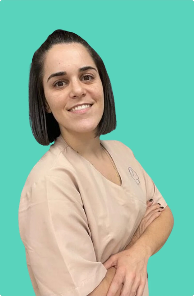 Img – Carmen Ramírez Logopeda