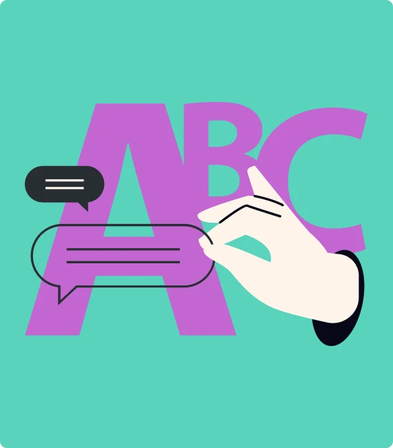 abc – Carmen Ramírez Logopeda